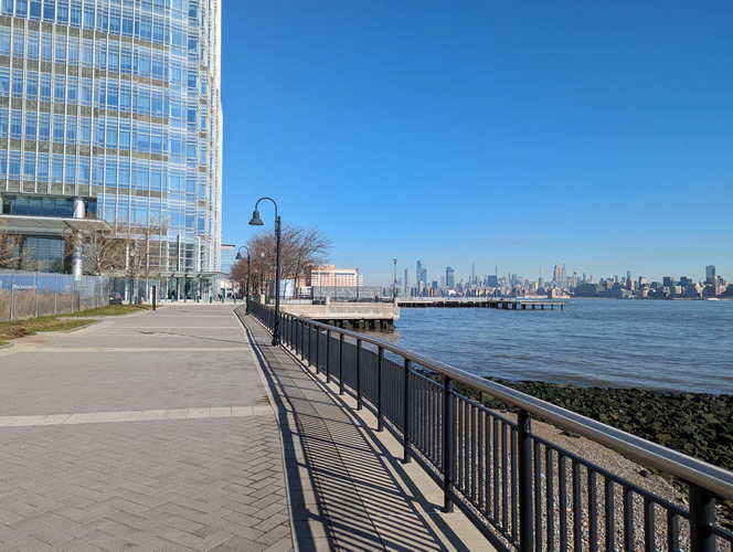 NYC_2024-02-08 10-38-16_PXL_20240208_153816670